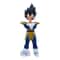 Dragon Ball Anime Action Figure Collectible Statue