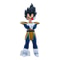 Dragon Ball Anime Action Figure Collectible Statue