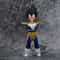 Dragon Ball Anime Action Figure Collectible Statue