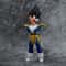 Dragon Ball Anime Action Figure Collectible Statue