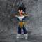 Dragon Ball Anime Action Figure Collectible Statue