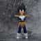 Dragon Ball Anime Action Figure Collectible Statue