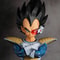 Dragon Ball Anime Action Figure Collectible Statue