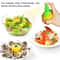 Fresh Citrus Juice Sprayer Manual Lemon And Orange Juicer 1