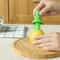 Fresh Citrus Juice Sprayer Manual Lemon And Orange Juicer 2