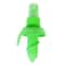 Fresh Citrus Juice Sprayer Manual Lemon And Orange Juicer 6