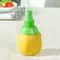 Fresh Citrus Juice Sprayer Manual Lemon And Orange Juicer 4