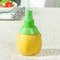 Fresh Citrus Juice Sprayer Manual Lemon And Orange Juicer 4