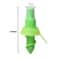 Fresh Citrus Juice Sprayer Manual Lemon And Orange Juicer 5