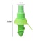 Fresh Citrus Juice Sprayer Manual Lemon And Orange Juicer 5