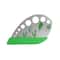 Stainless Steel Herb Stripper and Kale Leaf Remover Tool