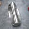 Stainless Steel Garlic Press Rocker Manual Garlic Mincer 2