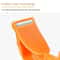 Stainless Steel Vegetable Peeler For Fruits Potatoes Kiwi And Orange Cutting 3