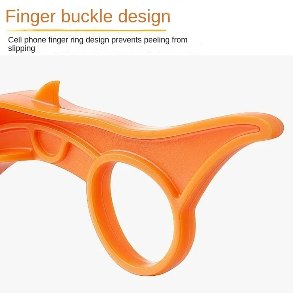 Stainless Steel Vegetable Peeler For Fruits Potatoes Kiwi And Orange Cutting 4