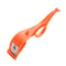 Stainless Steel Vegetable Peeler For Fruits Potatoes Kiwi And Orange Cutting 6