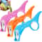 Stainless Steel Fruit Peeler And Orange Cutter For Apples Kiwi Potatoes 4