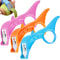 Stainless Steel Fruit Peeler And Orange Cutter For Apples Kiwi Potatoes 4