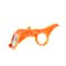 Stainless Steel Fruit Peeler And Orange Cutter For Apples Kiwi Potatoes 6