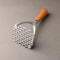 Easy Press Potato Masher and Fruit Press for Smooth Purees