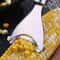 Easy Grip Corn Peeler and Corn Stripper Stainless Steel Cob Cutter