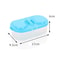 Portable Lunch Box Food Storage Container For Kids Camping And Picnics 5