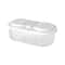 Portable Lunch Box Food Storage Container For Kids Camping And Picnics 7