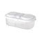 Portable Lunch Box Food Storage Container For Kids Camping And Picnics 7