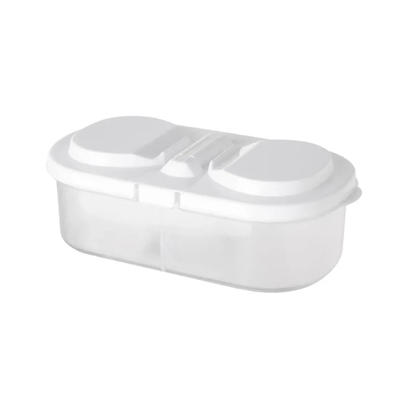 Portable Lunch Box Food Storage Container For Kids Camping And Picnics 7