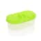 Portable Lunch Box Food Storage Container For Kids Camping And Picnics 8