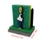 Homer Sponge Holder Funny Kitchen Sink Organizer