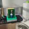 Homer Sponge Holder Funny Kitchen Sink Organizer