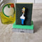 Homer Sponge Holder Funny Kitchen Sink Organizer
