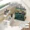 Kitchen Cutlery Holder Countertop Utensil Organizer For Spoons Forks Chopsticks 2
