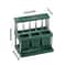 Kitchen Cutlery Holder Countertop Utensil Organizer For Spoons Forks Chopsticks 5