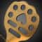 Stainless Steel Potato Masher Manual Ricer for Fruits and Vegetables