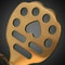 Stainless Steel Potato Masher Manual Ricer for Fruits and Vegetables