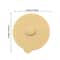 Silicone Cup Lid Dustproof Reusable Mug Cover 4