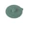 Silicone Cup Lid Dustproof Reusable Mug Cover 6
