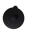 Silicone Cup Lid Dustproof Reusable Mug Cover 7