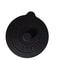 Silicone Cup Lid Dustproof Reusable Mug Cover 7