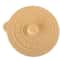 Silicone Cup Lid Dustproof Reusable Mug Cover 8