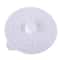 Silicone Cup Lid Dustproof Reusable Mug Cover 5