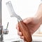Green Onion Slicer And Scallion Shredder Stainless Steel Vegetable Cutter 3