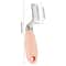 Professional Green Onion Slicer With Stainless Steel Curved Blades 5