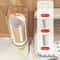 Luxury Disposable Cup Holder Paper Cup Dispenser For Countertop Storage 1