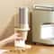 Luxury Disposable Cup Holder Paper Cup Dispenser For Countertop Storage 4