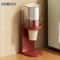 Luxury Disposable Cup Holder Paper Cup Dispenser For Countertop Storage 9