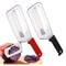 Multi Functional Stainless Steel Cabbage Slicer with Handle for Veggies