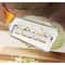 Multi Functional Stainless Steel Cabbage Slicer with Handle for Veggies
