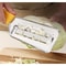 Multi Functional Stainless Steel Cabbage Slicer with Handle for Veggies